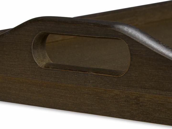 Immagine prodotto Relaxdays Barriera per cani