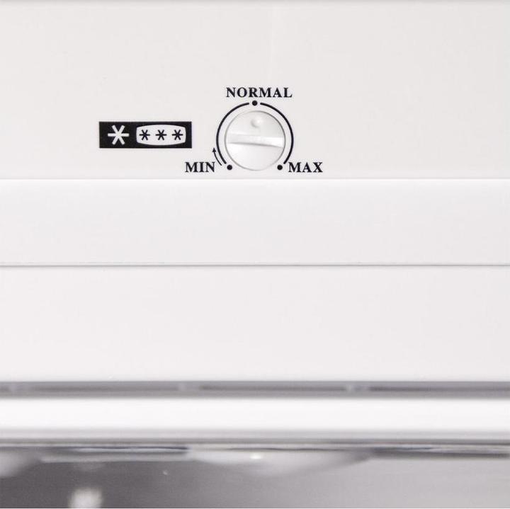 Image du produit Kibernetik Congélateur FSP 242 litres (Autonome, 242 l)