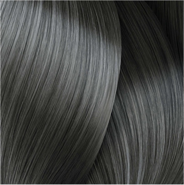Produktbild L'Oréal Professionnel Majirel (11 Metal Tiefes Asch)