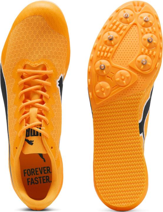 Actual product image Puma evoSPEED Star 9 (40)
