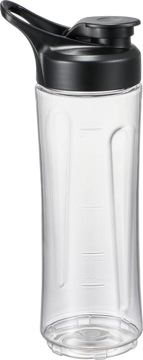 Produktbild Ohmex Blender BLE-1005 (1000 W)