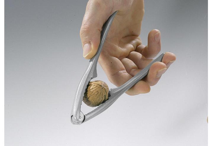 Produktbild Westmark Herkules