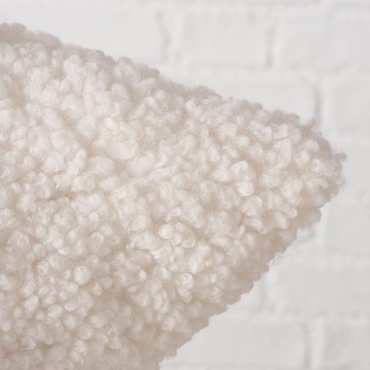 Produktbild Boltze Home Liora (38 x 38 cm)