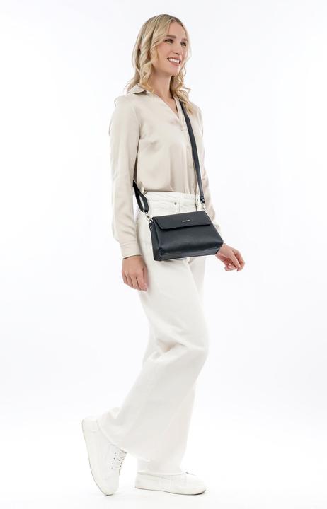 Produktbild Tamaris Flora