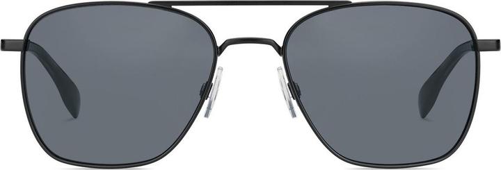 Immagine prodotto HUGO Occhiali da sole "HG 0330/S