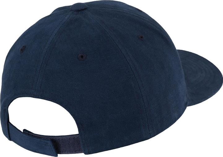 Actual product image Flexfit UTRW7688 P (One size)