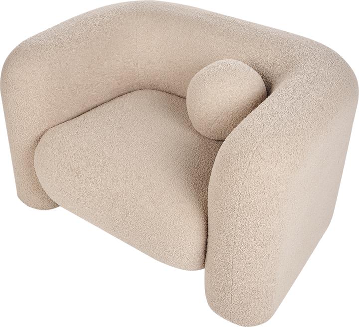 Produktbild Beliani Leiren