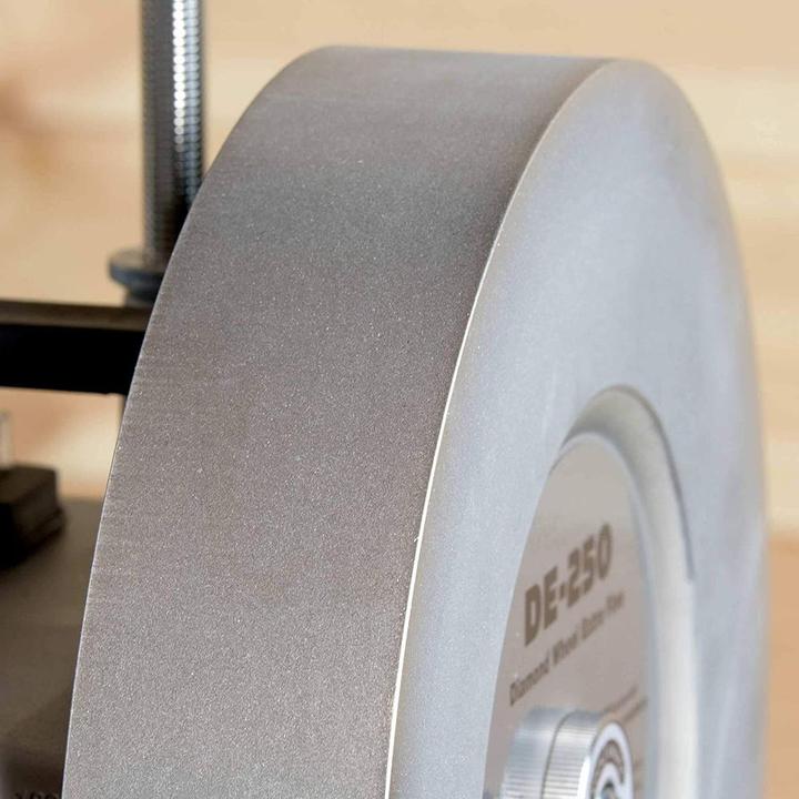 Produktbild Tormek Diamantscheiben (P 1200)