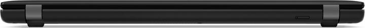 Actual product image Lenovo ThinkPad L15 Gen 3 (15.60", AMD Ryzen 7 PRO 5875U, 16 GB, 512 GB, DE)