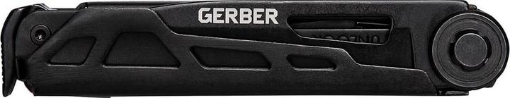 Actual product image Gerber Gear ArmBar Scout (8 Functions)