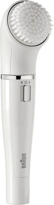 Produktbild Braun Face 810