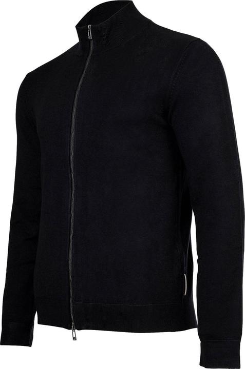 Produktbild Armani Exchange Cardigan (S)