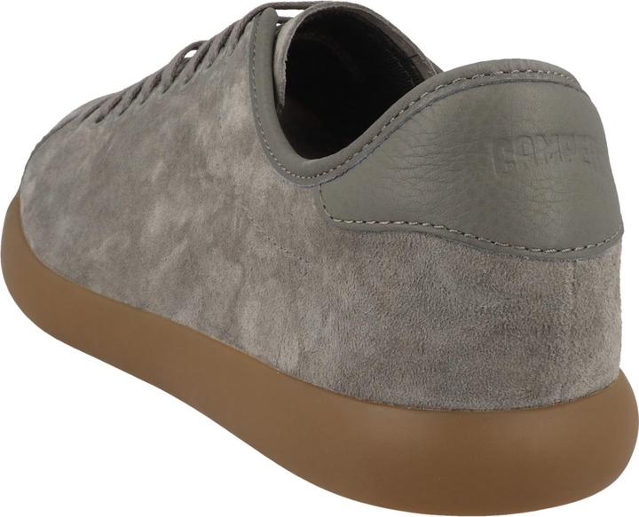 Produktbild Camper Pelotas Soller (45)