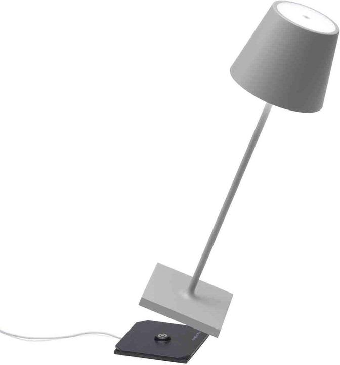 Produktbild Zafferano Poldina Pro (200 lm)