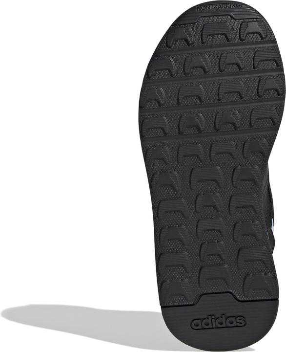 Actual product image adidas Tensaur Switch (32)