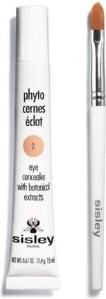 Produktbild Sisley Phyto-Cernes Eclat Eye Concealer (2)