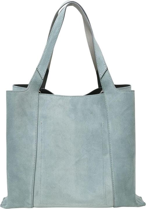 Produktbild Marc O'Polo Tany Shopper