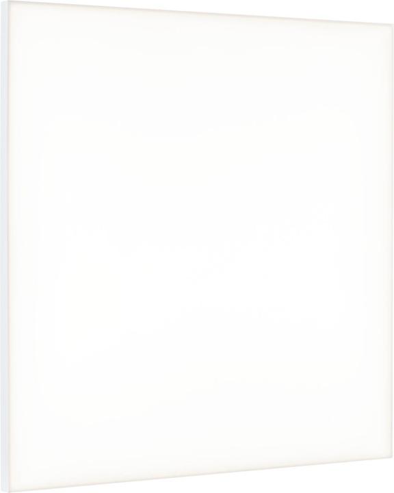 Actual product image Paulmann Panel Verlora (3500 lm)