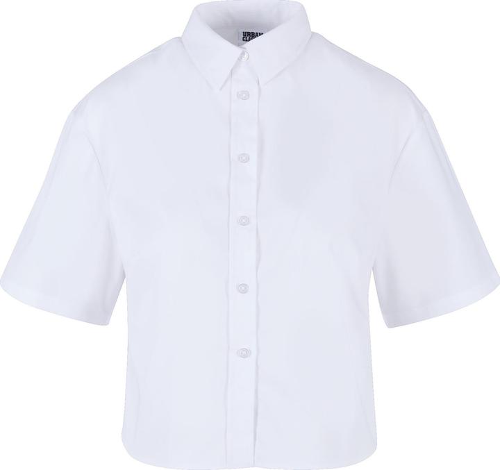 Immagine prodotto Urban Classics Camicia da donna oversize - 126805 (3XL)