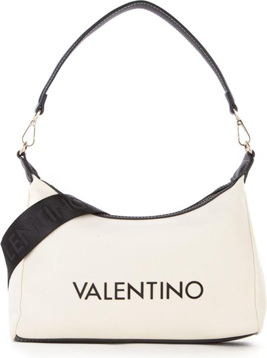 Immagine prodotto Valentino Leith Re Hobo Bag