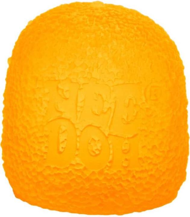 Productafbeelding Schylling Needoh - Gumdrop Needoh
