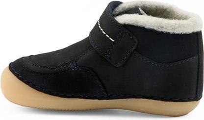 Actual product image Kickers Soklimb (18)