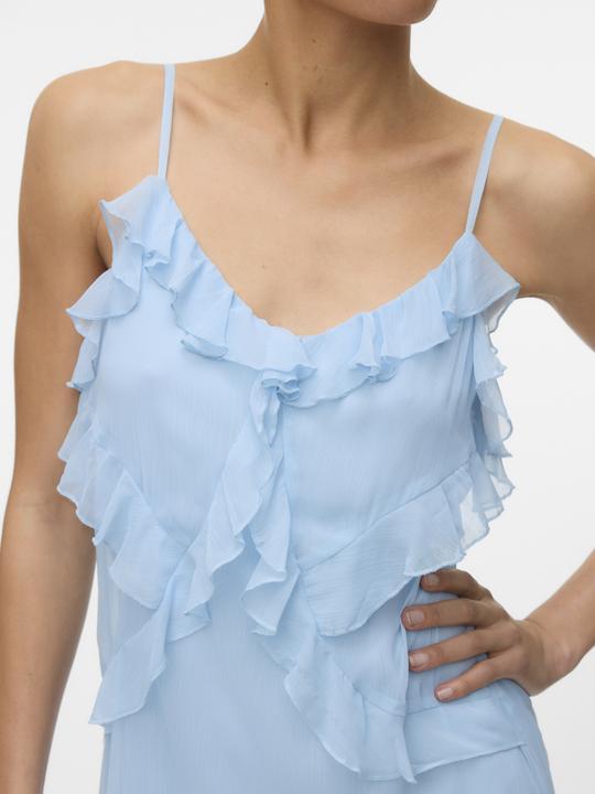 Image du produit Vero Moda VMOAKLEY Kurzes Kleid Kleid (S)