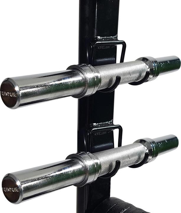 Productafbeelding Tunturi Support Rack