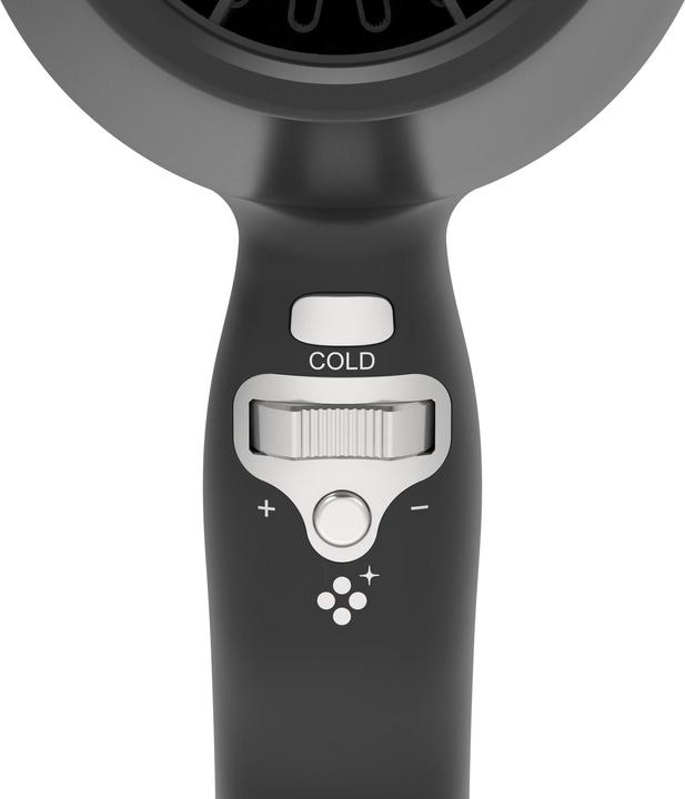 Image du produit Solis Le luxe suisse (2100 W)