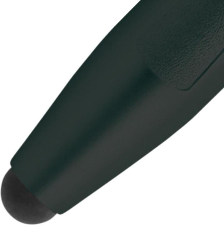 Produktbild Online SWITCH EXPERT Füllhalter (Nero, 1 x)