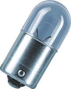 Image du produit Osram R5w 5007 (R5W)