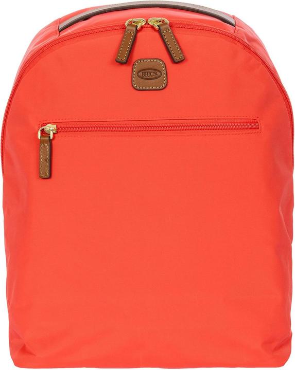 Produktbild Brics X-Travel Backpack