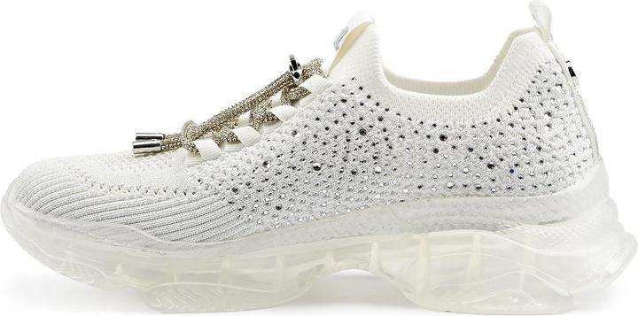 Image du produit Steve Madden Meter (41)