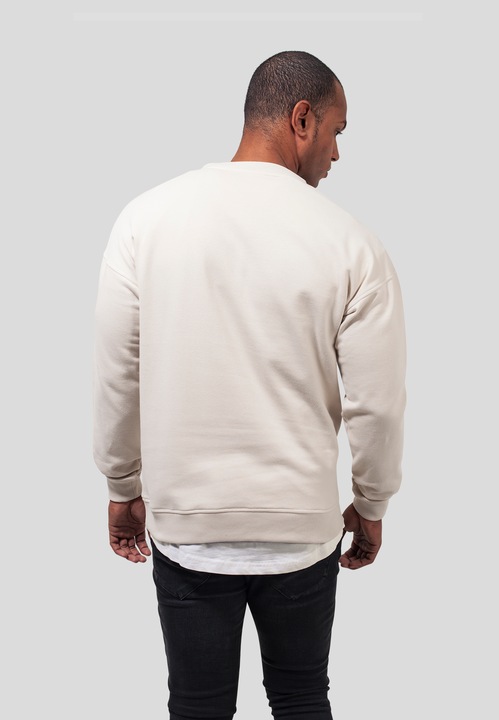 Produktbild Urban Classics Sweat Crewneck (XS)