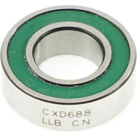 Enduro, Kugellager, CXD 688