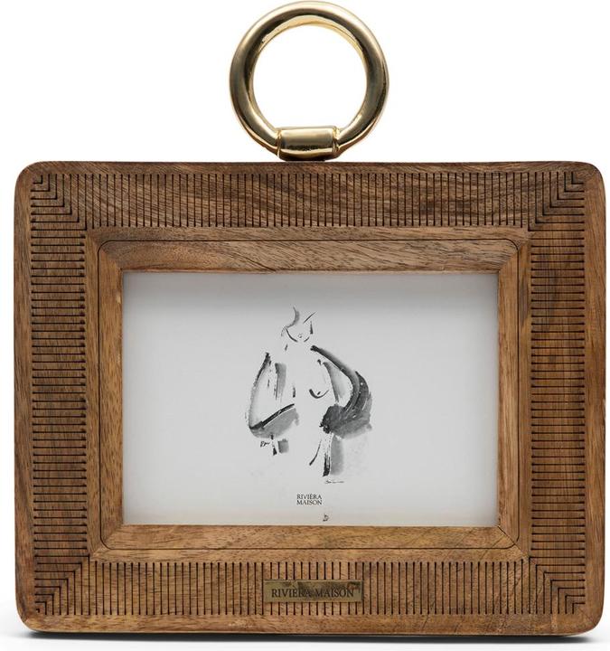 Produktbild Rivièra Maison RM Makena (20 x 15 cm)