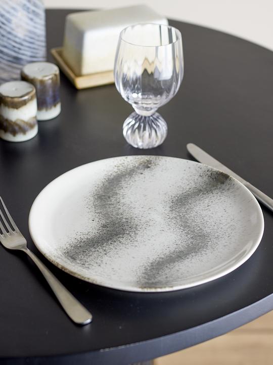 Produktbild Bloomingville Paula (8x, 26.50 cm)