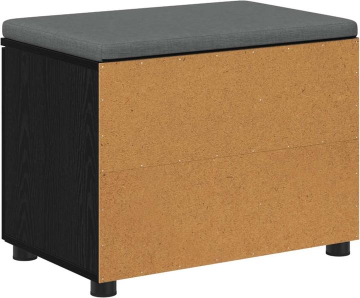 Image du produit vidaXL Flurbank (60 cm)
