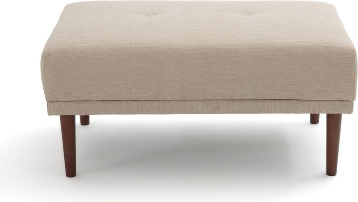 Produktbild La Redoute Interieurs Tuske