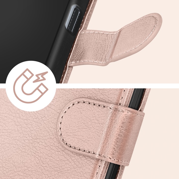 Produktbild Avizar Chesterfield Series (Samsung Galaxy A14)