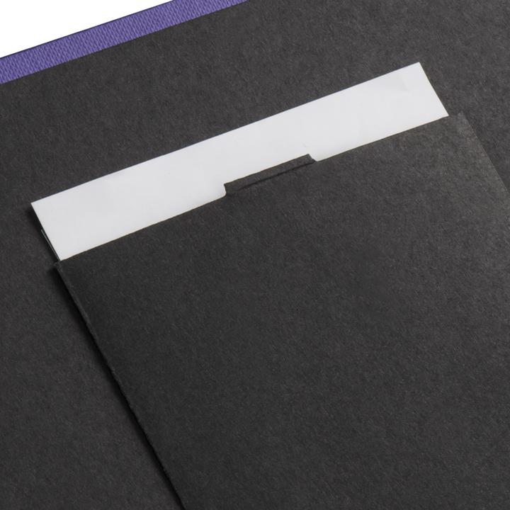 Actual product image Hama Spiral Album Fine Art (10 x 15 cm)