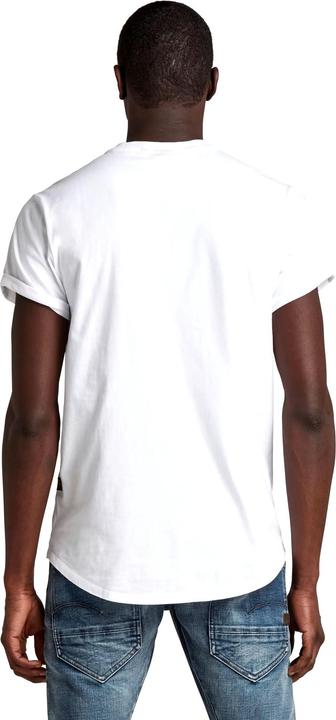 Immagine prodotto G-Star T-Shirt (XXL)