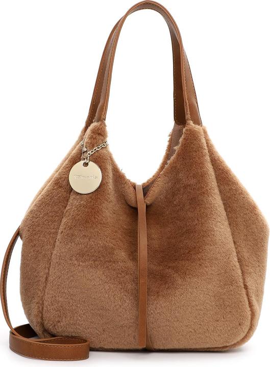 cognac 700
