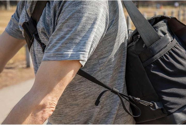 Immagine prodotto Tenba Messaggero DSLR DNA 16