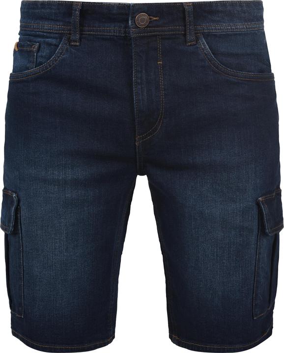 Image du produit Blend BHJacko 20711409 (M)
