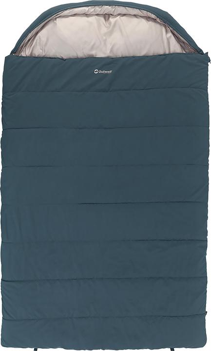 Produktbild Outwell Campion Lux Double (225 cm)