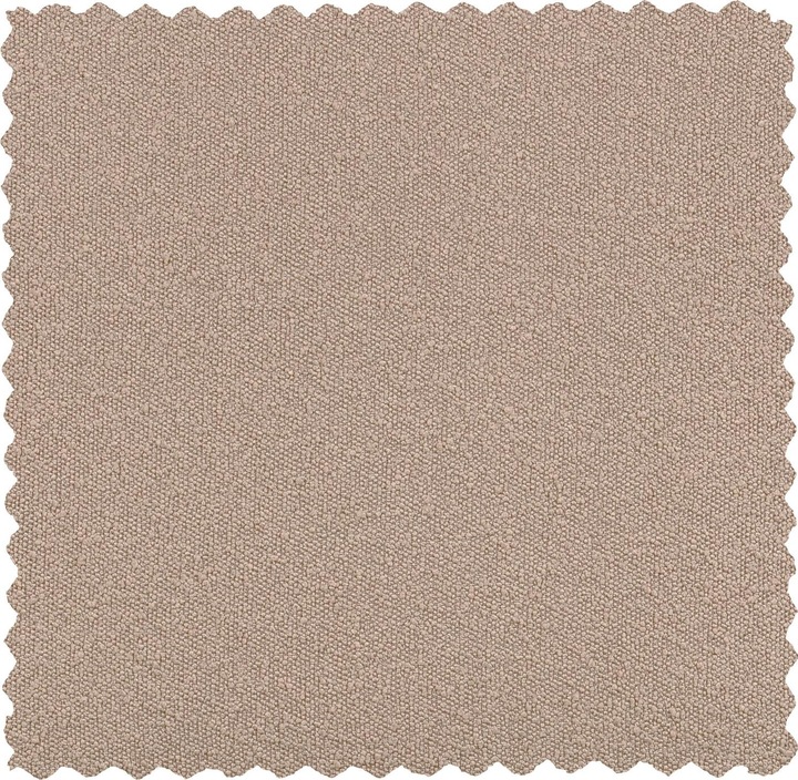 Actual product image BePureHome Statement