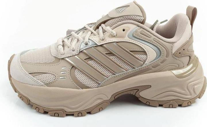 Image du produit Adidas Chaussures de sport pour hommes Shadow Fever Sneakers (41)