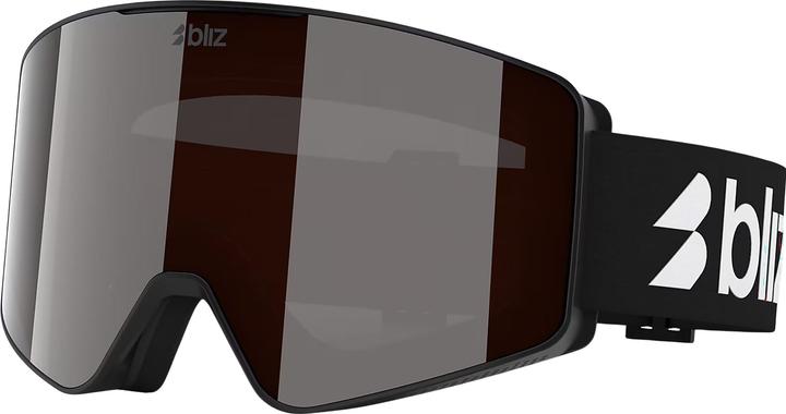 Immagine prodotto Bliz G001S