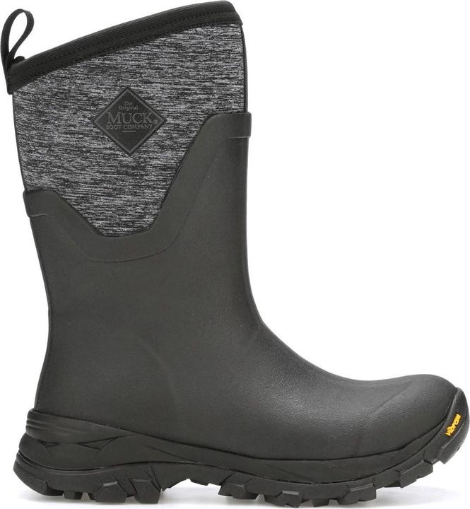 Image du produit Muck Boot Bottes en caoutchouc Arctic Ice (39.5)